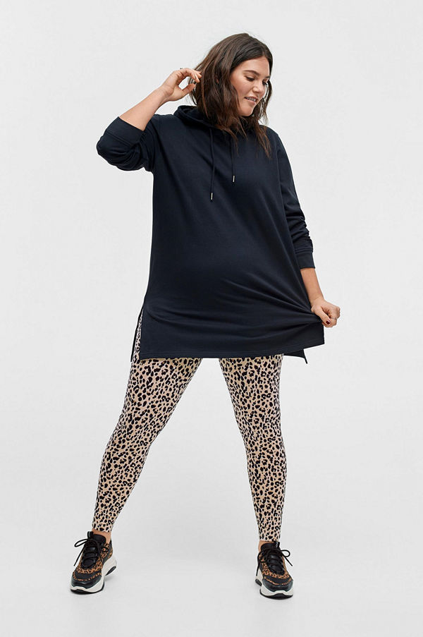 Ellos Leggings Irma