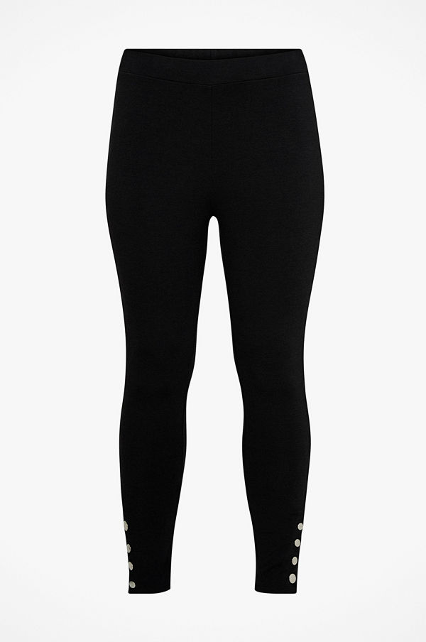 Ellos Leggings Malou