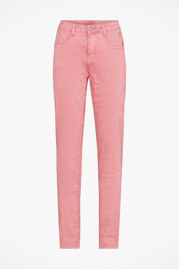 Cream Jeans Lotte Twill - Coco fit