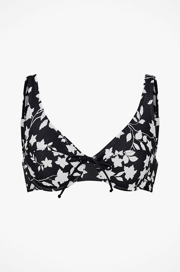 Ellos Bikini-bh Jessica