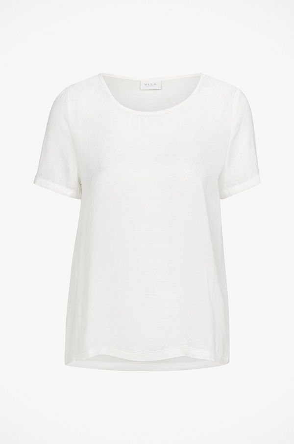 Vila Topp viMelli S/S
