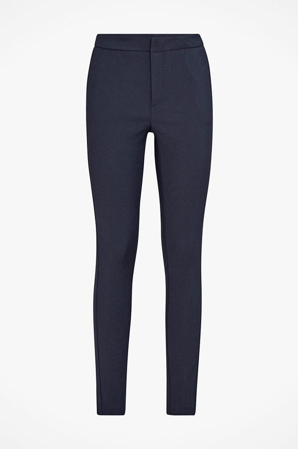 Tiger of Sweden Byxor Cristin S Pants