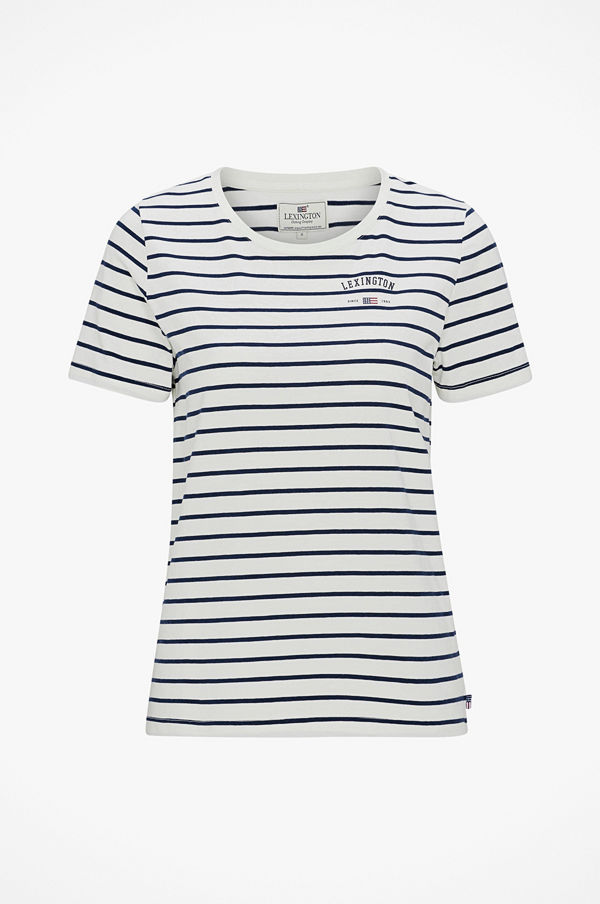 Lexington Topp Rachel Tee