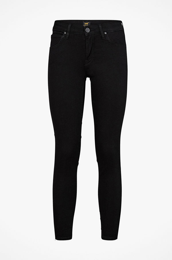 Lee Jeans Scarlett Cropped