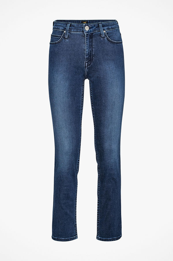 Lee Jeans Elly Slim