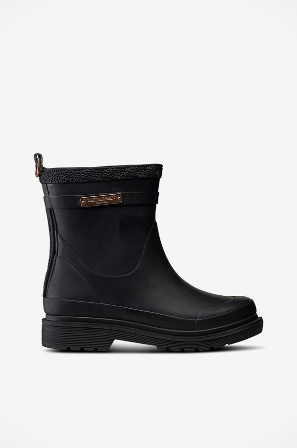 Ilse Jacobsen Gummistövlar RUB320