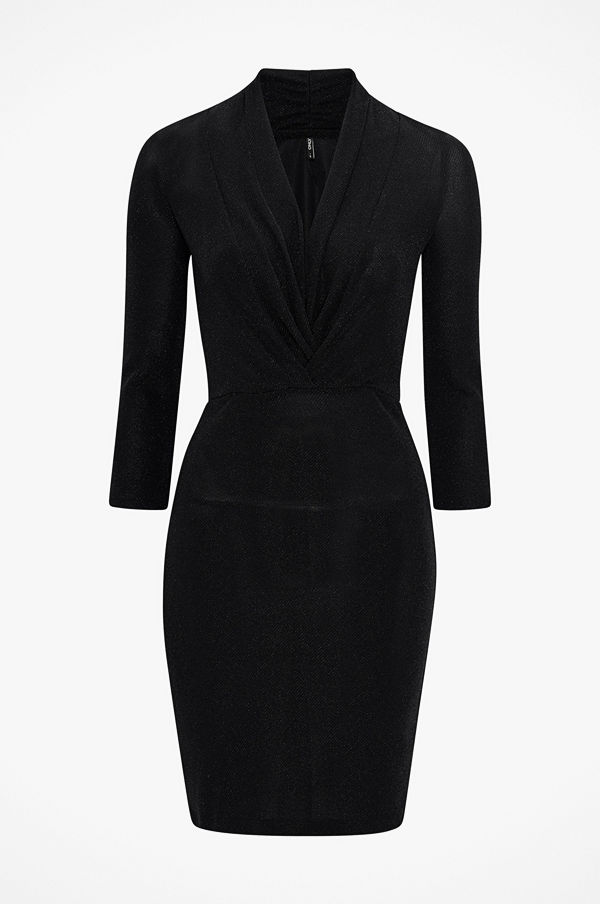 Only Klänning onlStar Dress