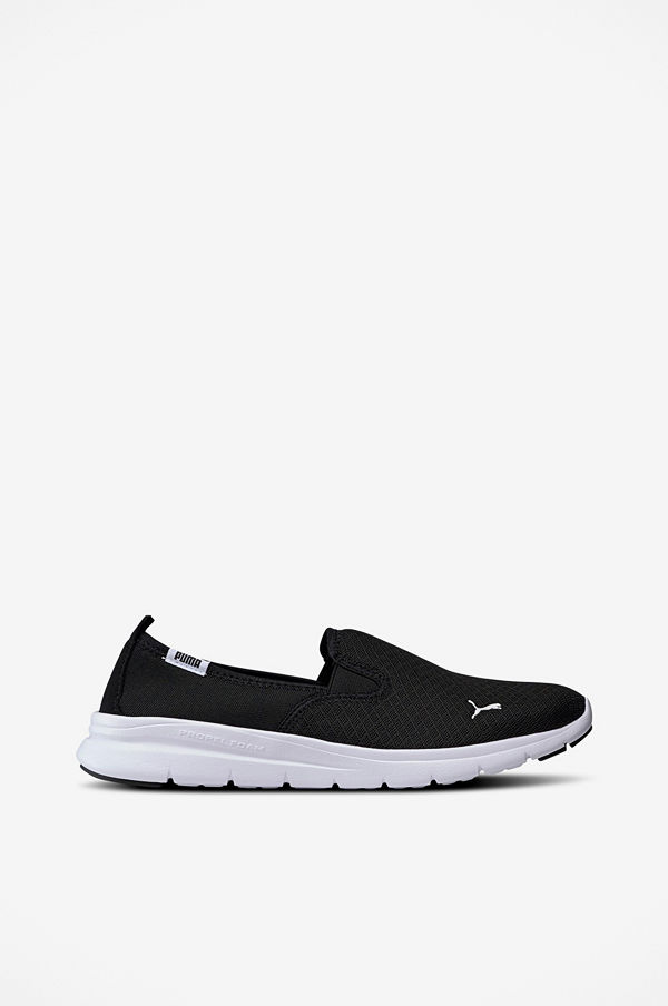 Puma Sneakers Flex Essential Slip On