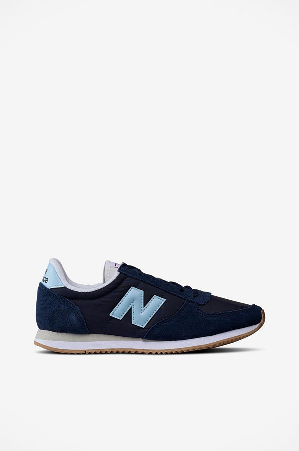 New Balance Sneakers WL220CRC