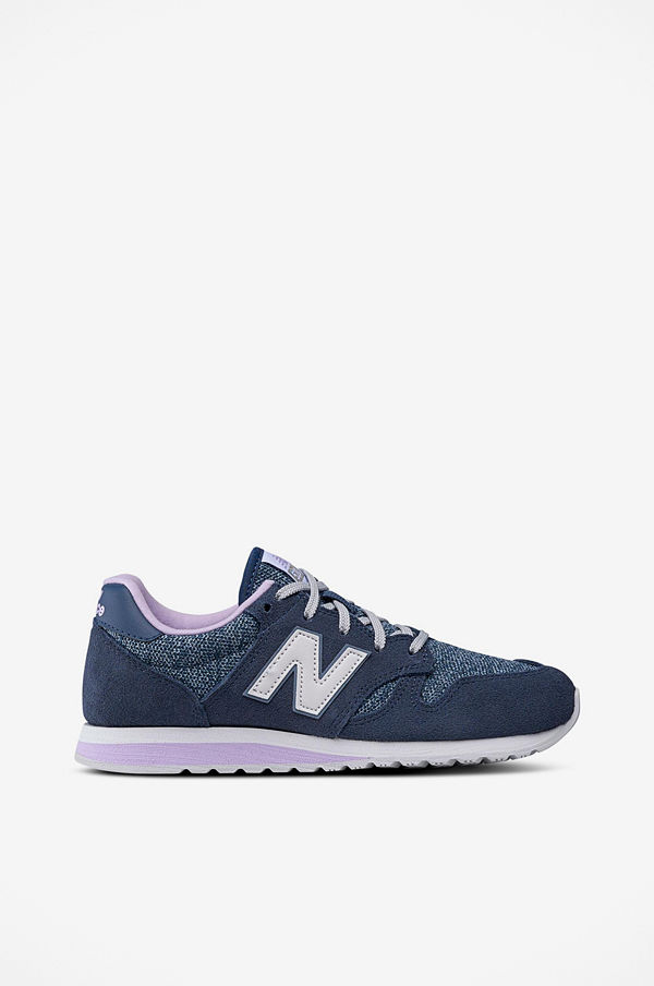 New Balance Sneakers WL520 v1