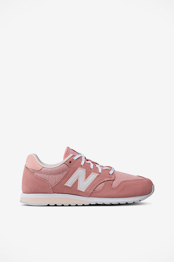 New Balance Sneakers WL520 v1