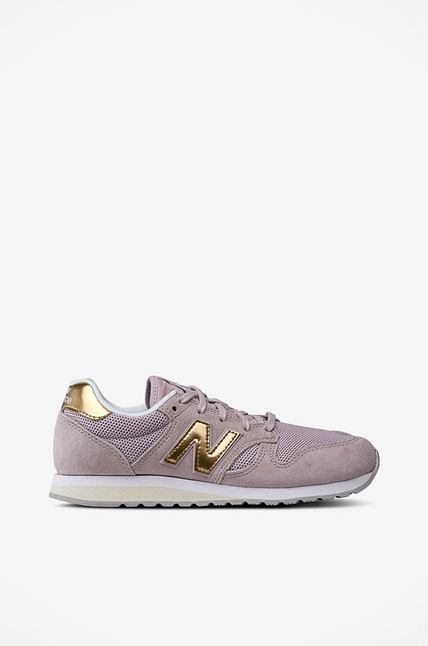 New Balance Sneakers WL520 v1