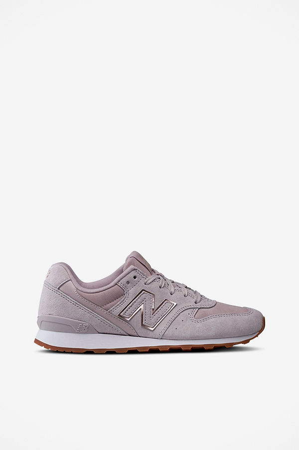 New Balance Sneakers WL996 v1