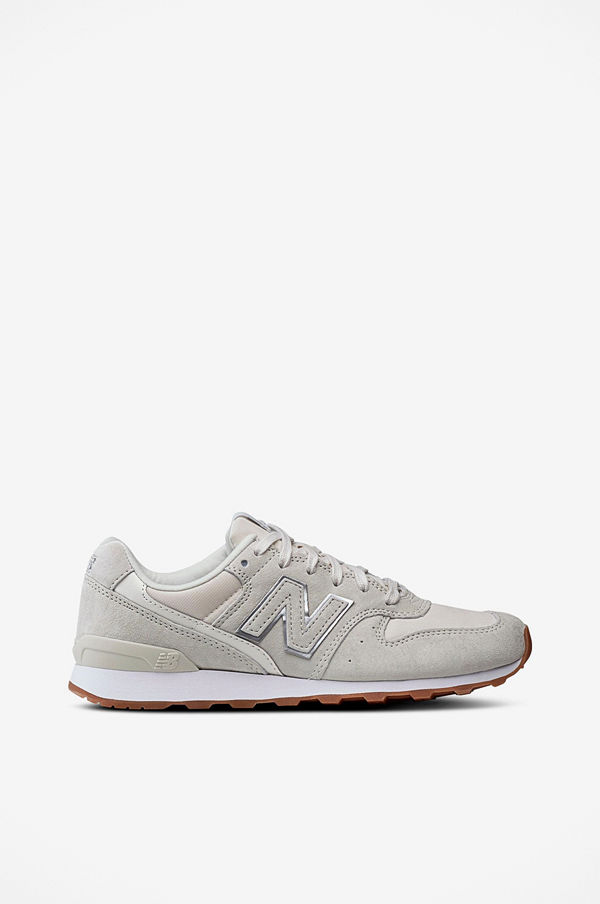 New Balance Sneakers WL996 v1