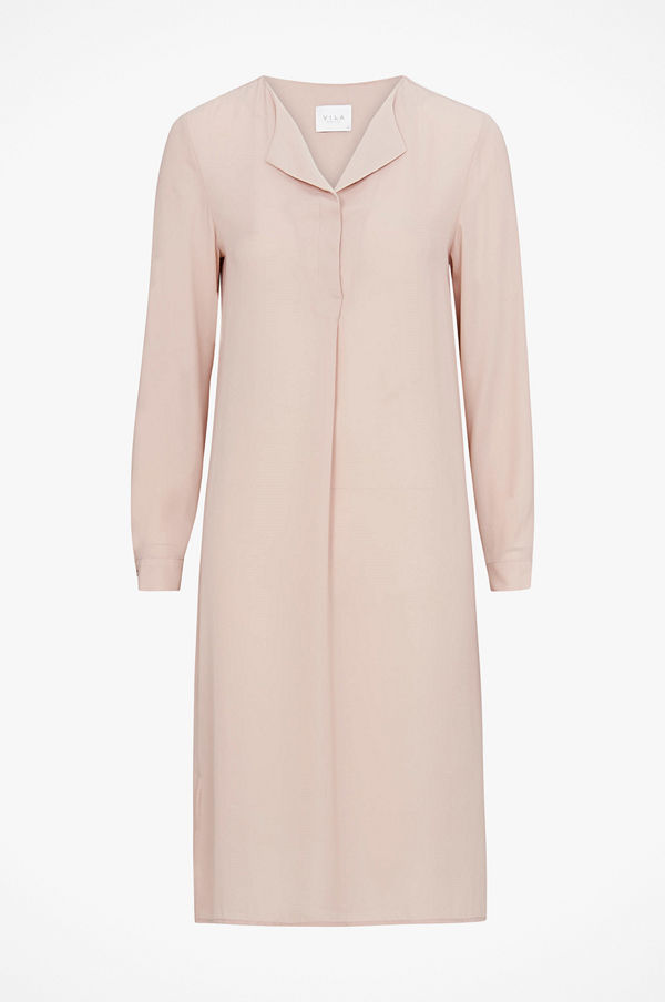 Vila Klänning viLucy Dress