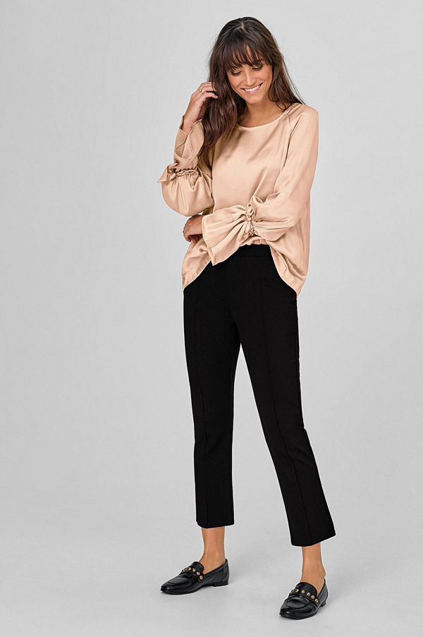 Ellos Leggings Garbo