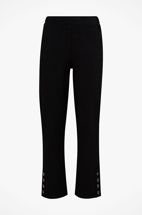 Ellos Leggings Julienne