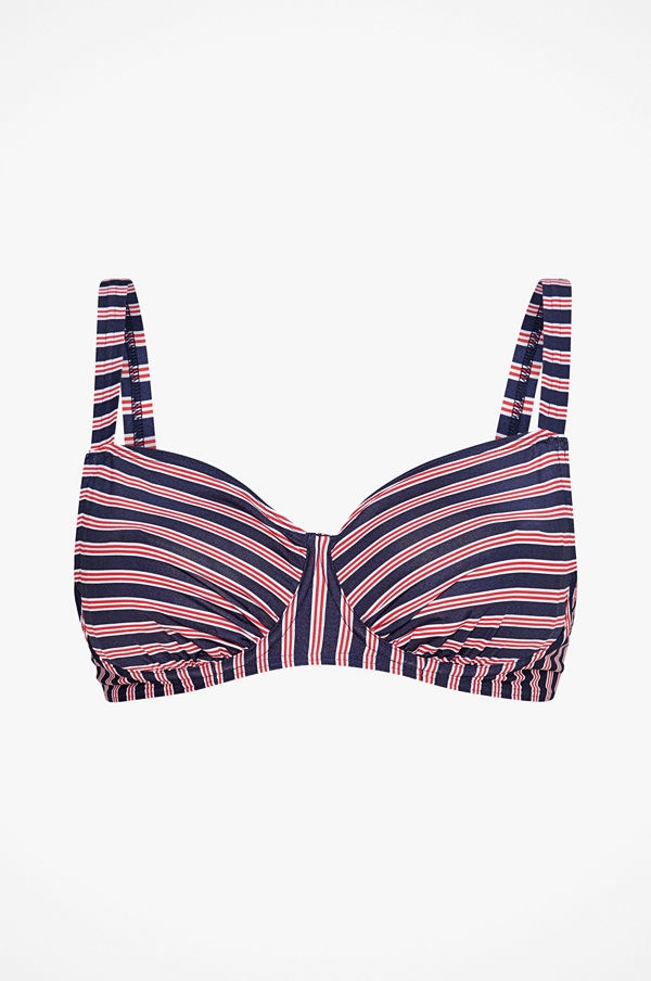 Ellos Bikini-bh Sophie