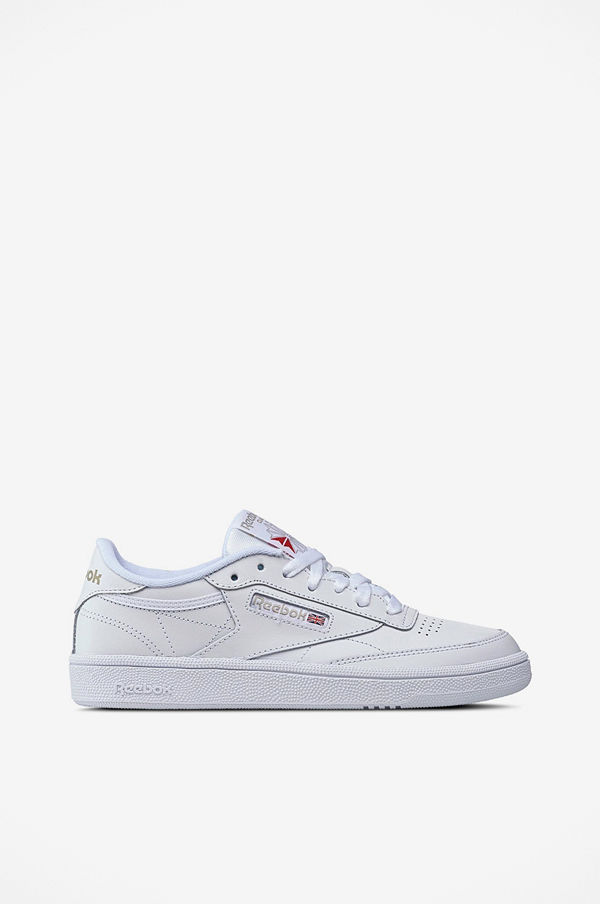 Reebok Classics Sneakers Club C 85