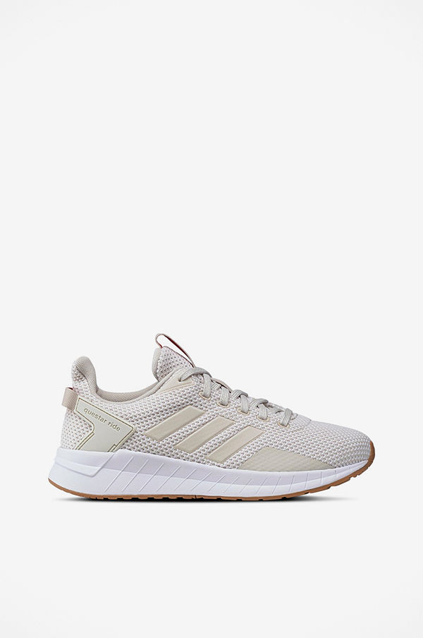 adidas Sport Performance Löparskor Questar Ride