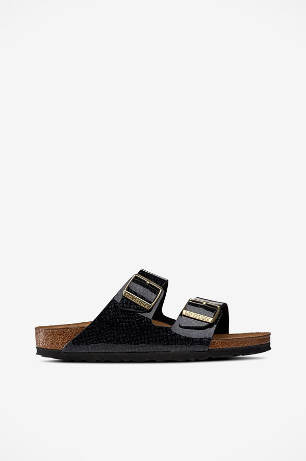 Birkenstock Sandaler Arizona