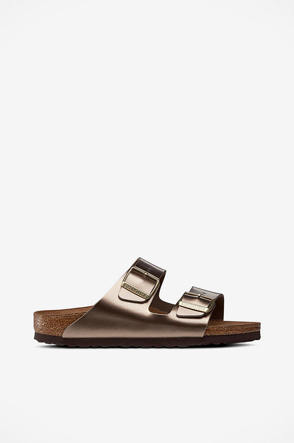 Birkenstock Sandaler Arizona