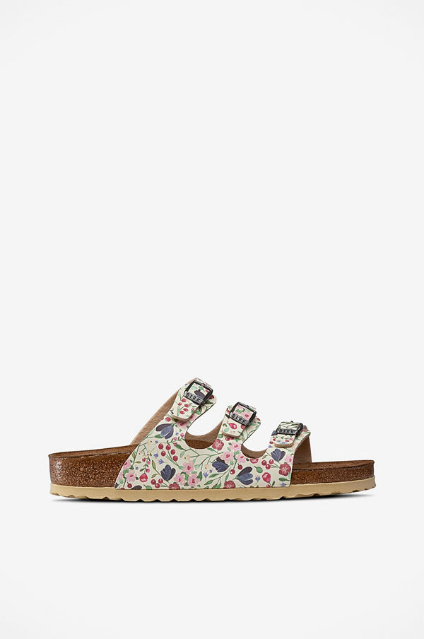 Birkenstock Sandaler Florida