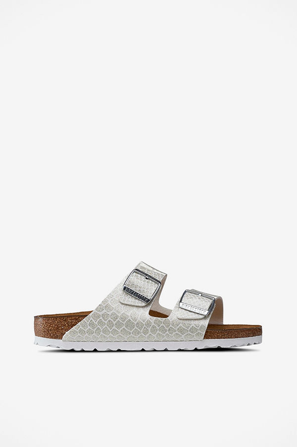 Birkenstock Sandaler Arizona