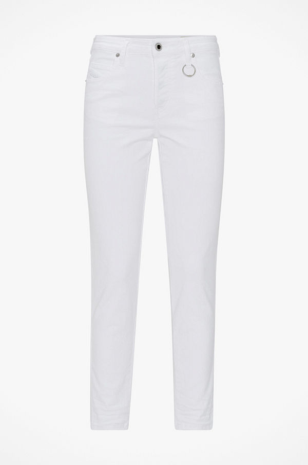 Diesel Jeans Babhila