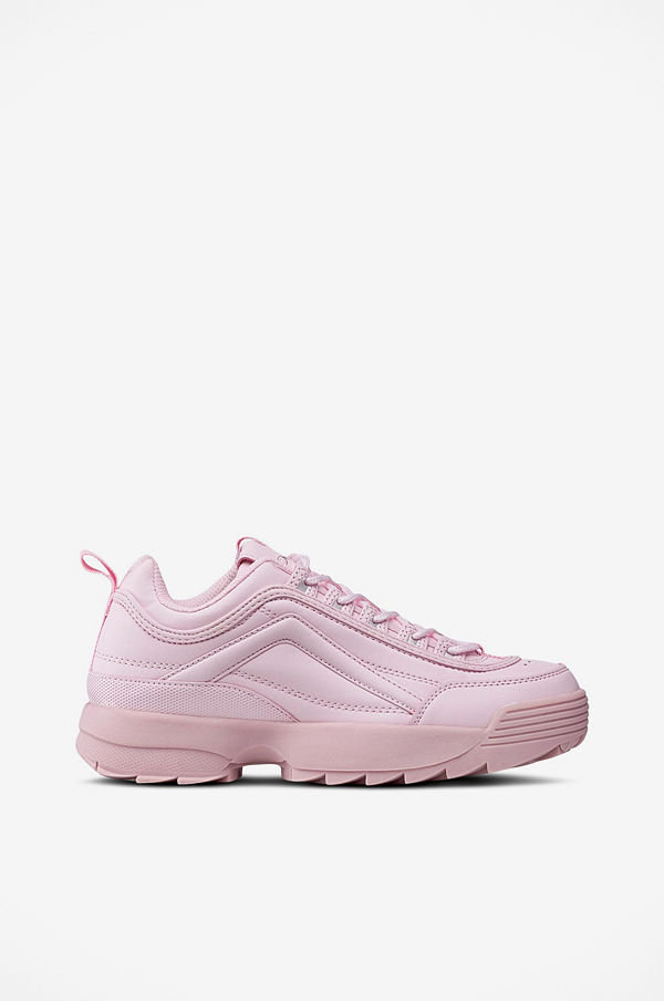 Duffy Sneakers