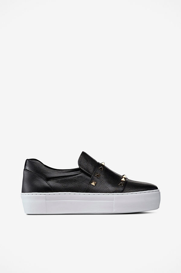 Billi Bi Sneakers Sport