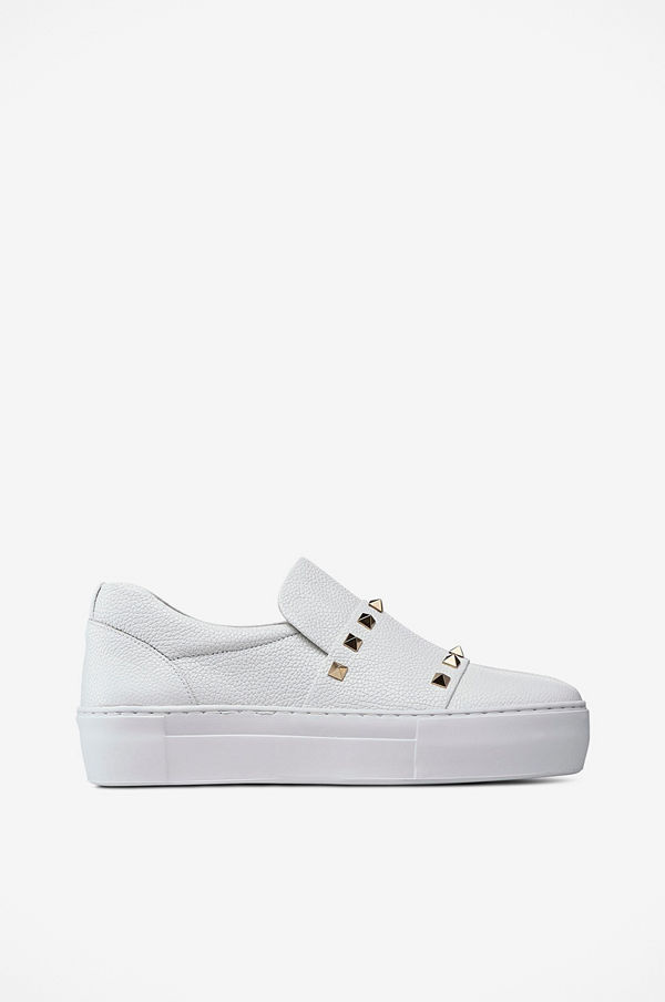 Billi Bi Sneakers Sport