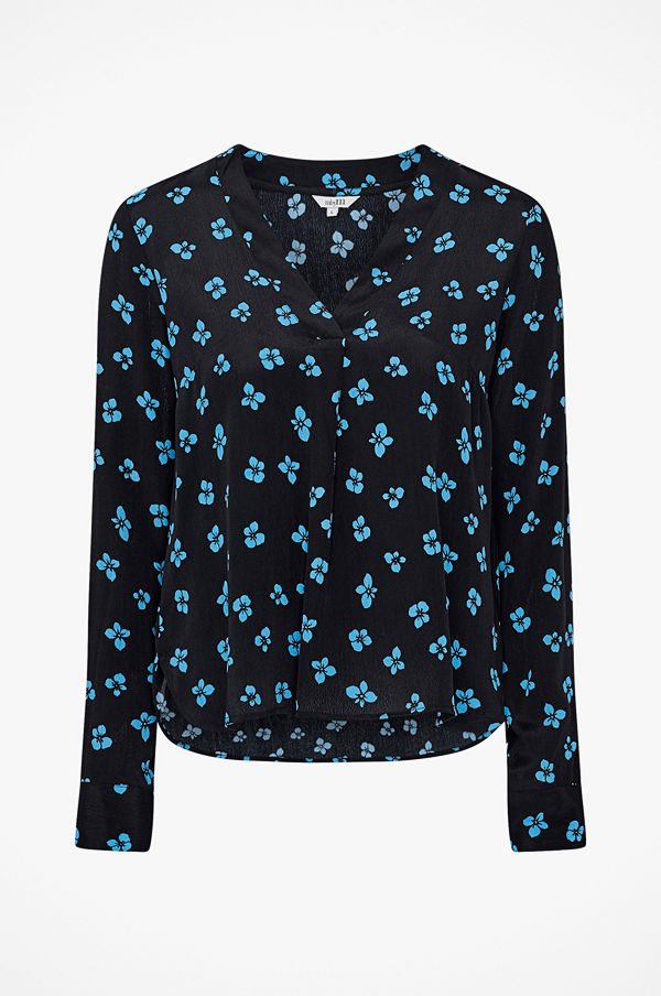 mbyM Blus Glinda Top