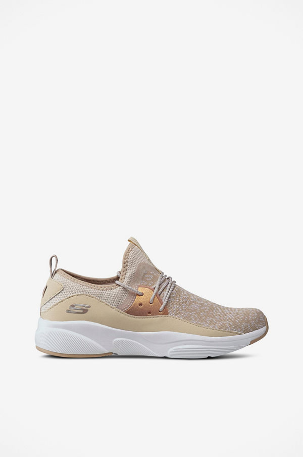 Skechers Sneakers Womens Meridian