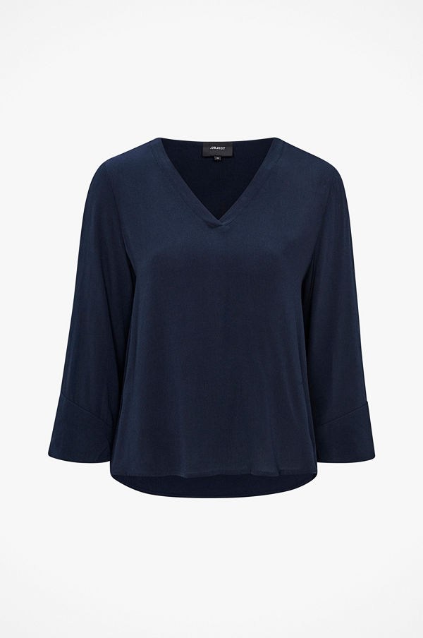 Object Topp objBay 3/4 Top