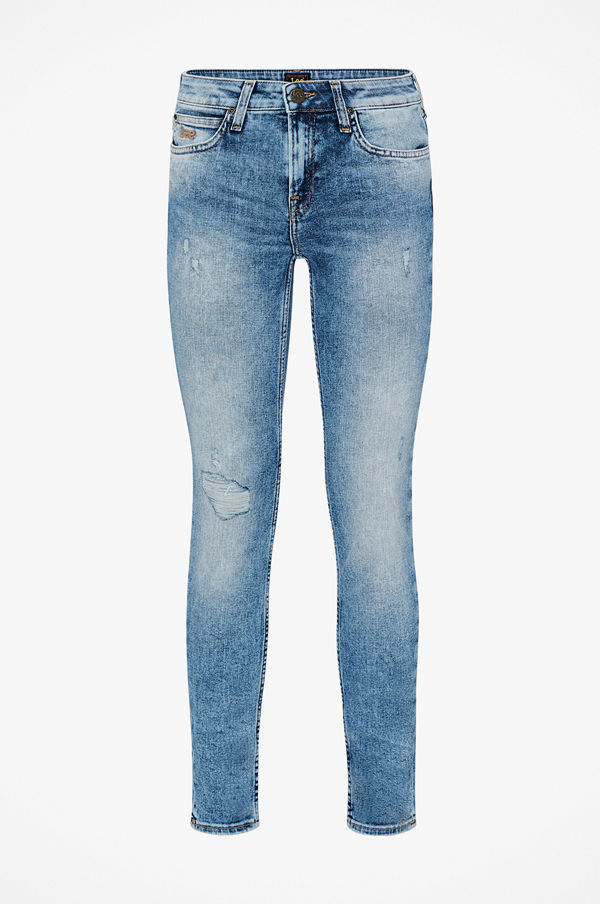 Lee Jeans Scarlett Skinny