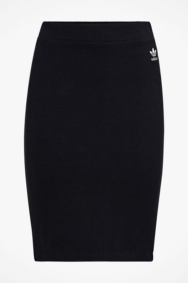 Adidas Originals Kjol Styling Complements Midi Skirt