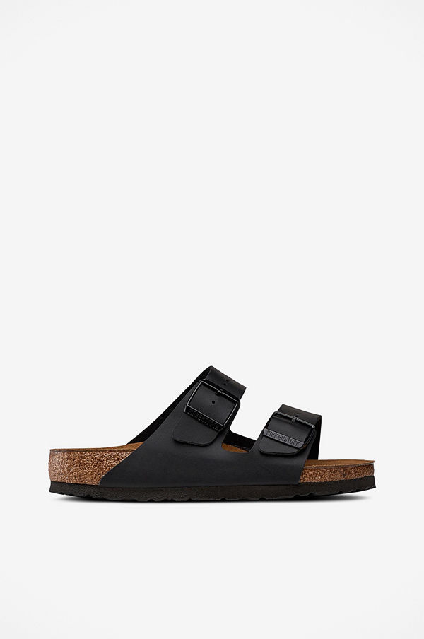 Birkenstock Sandaler Arizona