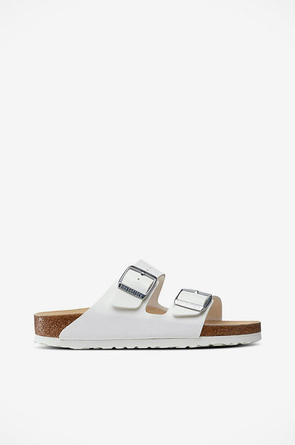 Birkenstock Sandaler Arizona