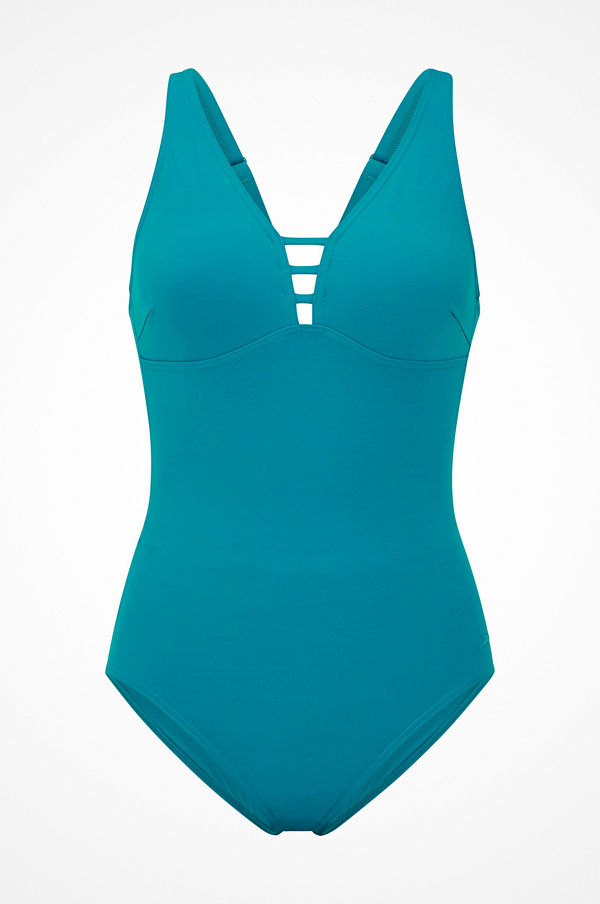 Speedo Baddräkt Opalgleam