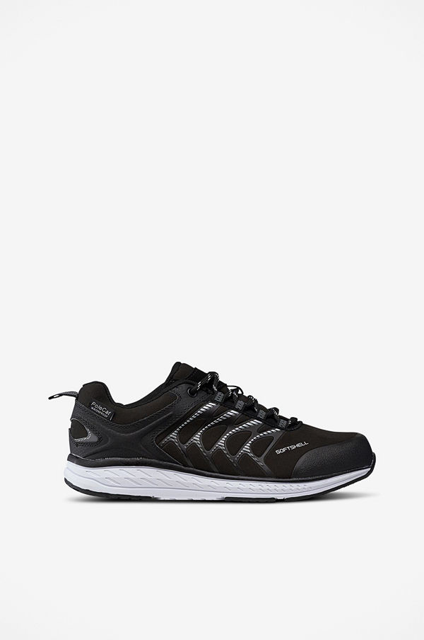 Polecat Sneakers, vattentäta