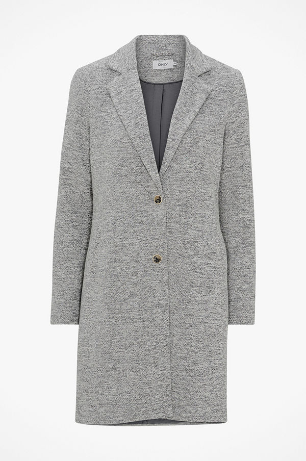 Only Kappa onlCarrie Mel Coat