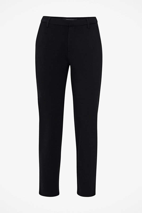 Only Byxor onlStormi Poptrash Cigarette Pant