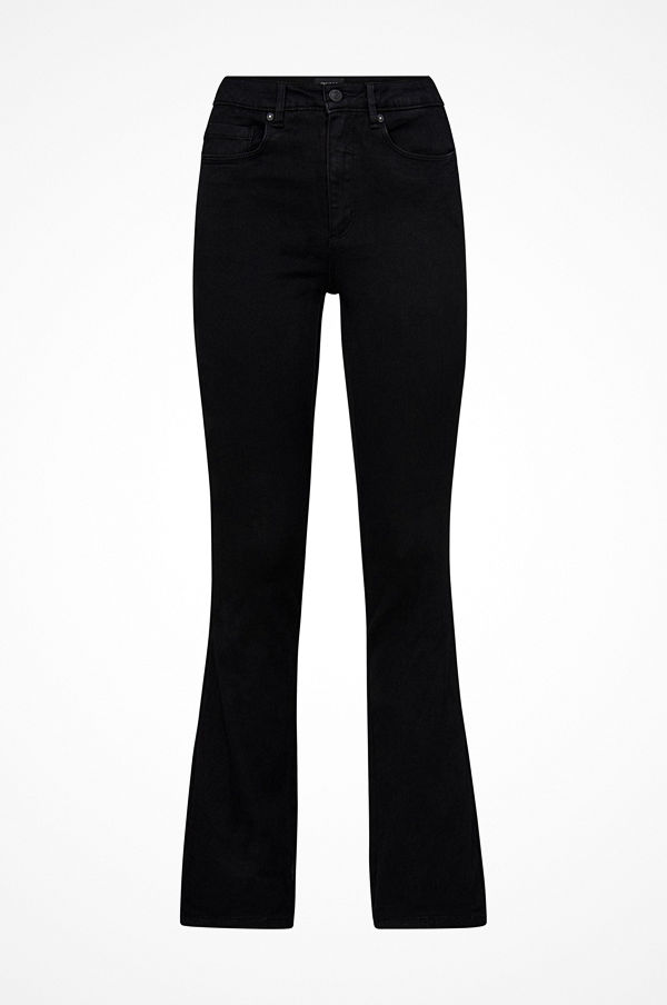 Only Jeans onlRoyal High Sweet Flared 600