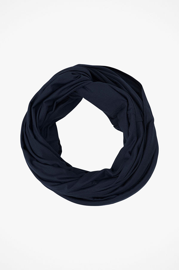 Mamalicious Amningsscarf mlNursing Jersey Scarf