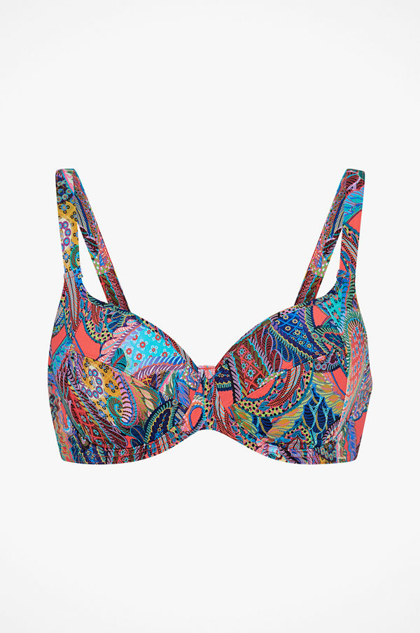 Cyell Bikini-bh Eternal Sunshine