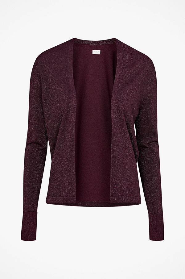 Vila Cardigan viSentana Knit