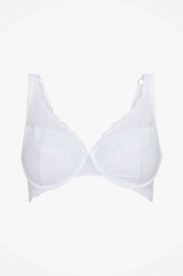 Ellos Bygel-bh Daisy