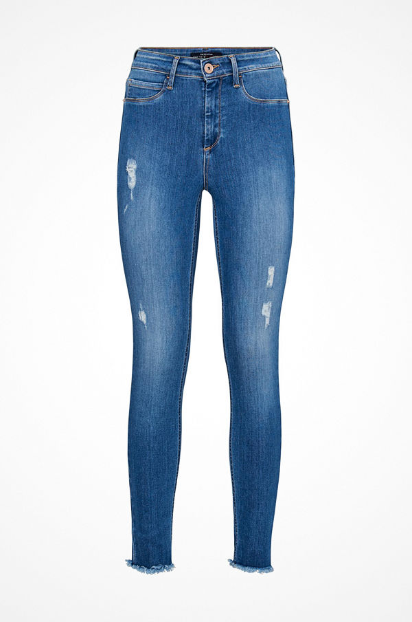 Tiffosi Jeans One Size High 7