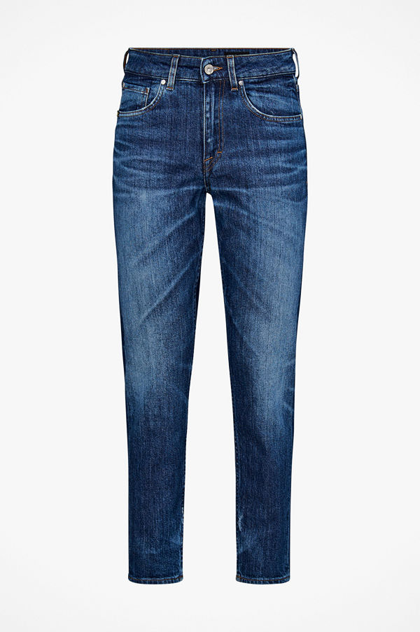 Tiger of Sweden Jeans Lea